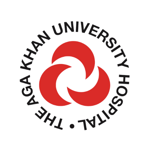 Aga Khan Hospital