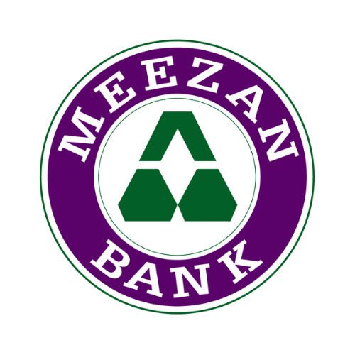 Meezan Bank